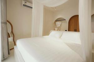 Casa Tanaw Porac