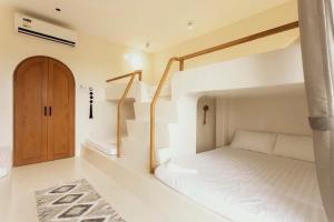 Casa Tanaw Porac