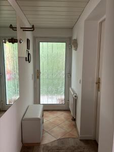 Cozy apartment near Darmstadt & forest