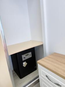 WesKei Apartments Durres