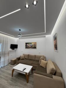 WesKei Apartments Durres