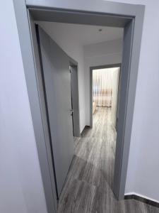 WesKei Apartments Durres