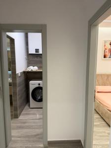 WesKei Apartments Durres