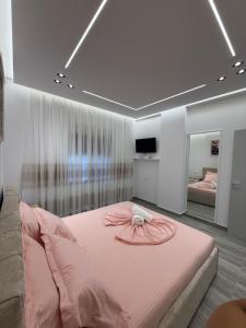WesKei Apartments Durres