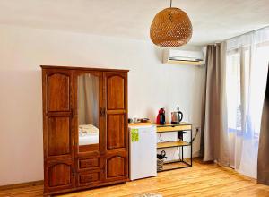Room Azzurro Cosy & Charming