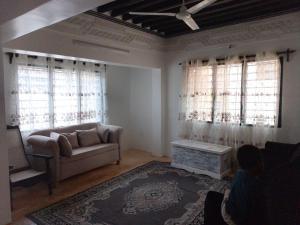 Precious Bungalow House