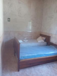 La Casita de Luca