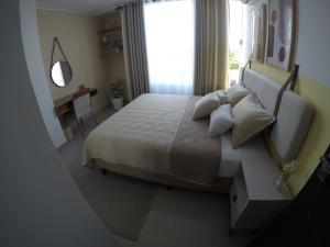 Apartamento, Cómodo y Relajante Palmas