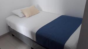 Apartamento, Cómodo y Relajante Palmas