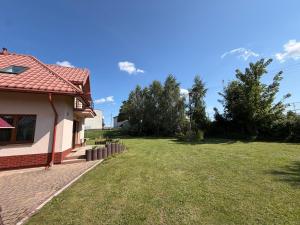 Ka14 Relax Home Mazury
