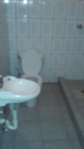 Cabaña 3