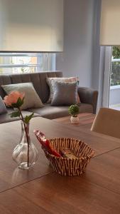 Aether Flats No3,Old Town,Beach,Central,Netflix