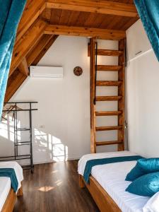 Villa Bano