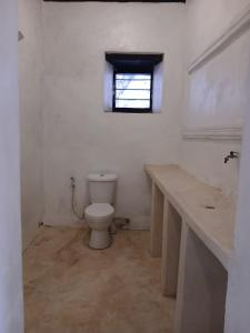 Ola Ola House