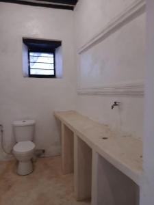 Ola Ola House