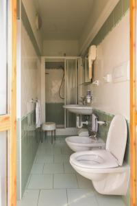 Hotel Jollino