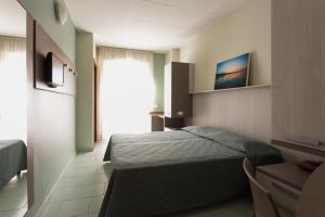 Hotel Jollino