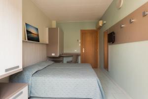 Hotel Jollino