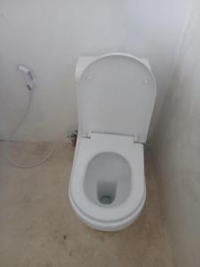 Ola Ola House