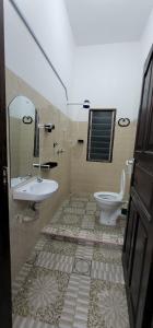 SeArEnItY HoMeS WATAMU