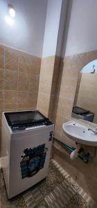 SeArEnItY HoMeS WATAMU