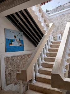Ola Ola House