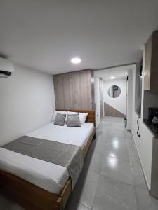 Airbnb03-201