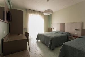 Hotel Jollino
