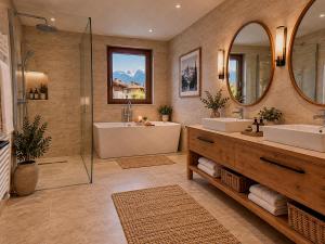 Balkanik exclusive house 12