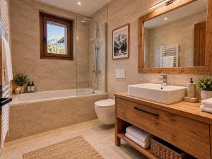 Balkanik exclusive house 12