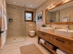 Balkanik exclusive house 12
