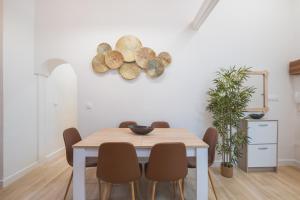 Cadizz- El cafetín 4 pleno centro del Puerto Santa María