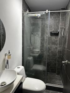 Casa Blanca Urban