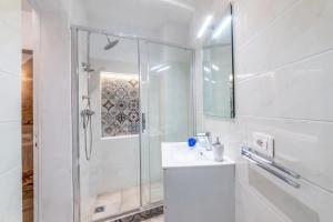 NonnAnna Apartment In Martano Historic Centre - Happy Rentals