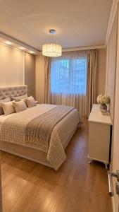 La Bella Lavanda - Luxury accomodation with breakfast
