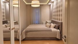 La Bella Lavanda - Luxury accomodation with breakfast