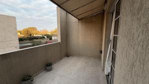 Italia Suites II