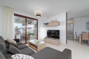 Villa Yanira by Villa Plus