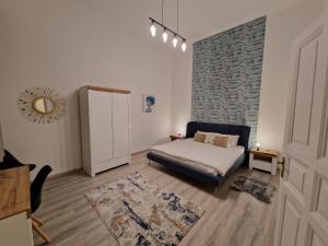 D52 - New home in downtown