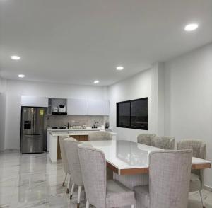 Casa Bliss