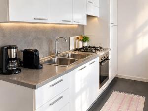 Casa Viola Vicenza - Free Parking & Relax