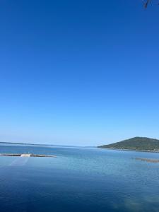 CABAÑA ITZÁ - Cerca del Lago