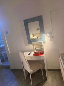 Hotel Elsa 1 stelle 3 mima
