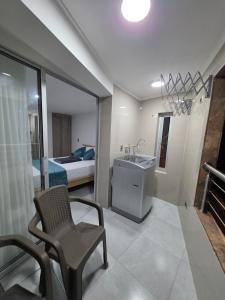 Airbnb03-301