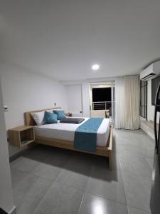Airbnb03-301