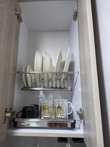 Airbnb03-301