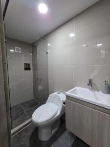 Airbnb03-301