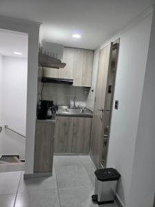 Airbnb03-301