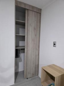 Airbnb03-301