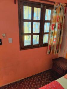 Cancun Guest House 1